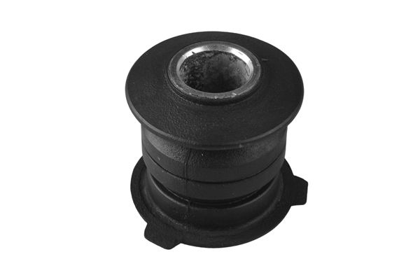 TEDGUM 00586743 - Lagerung, Lenker