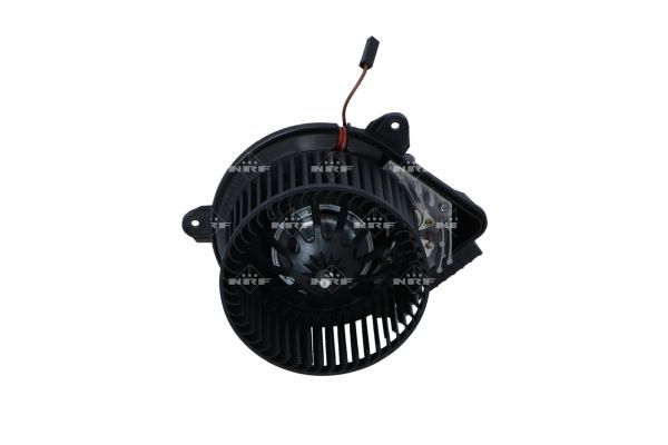 NRF 34021 Interior Blower