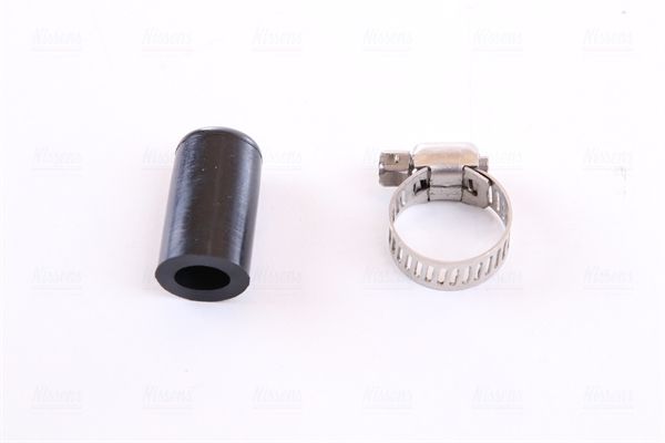K&uuml;hler, Motork&uuml;hlung