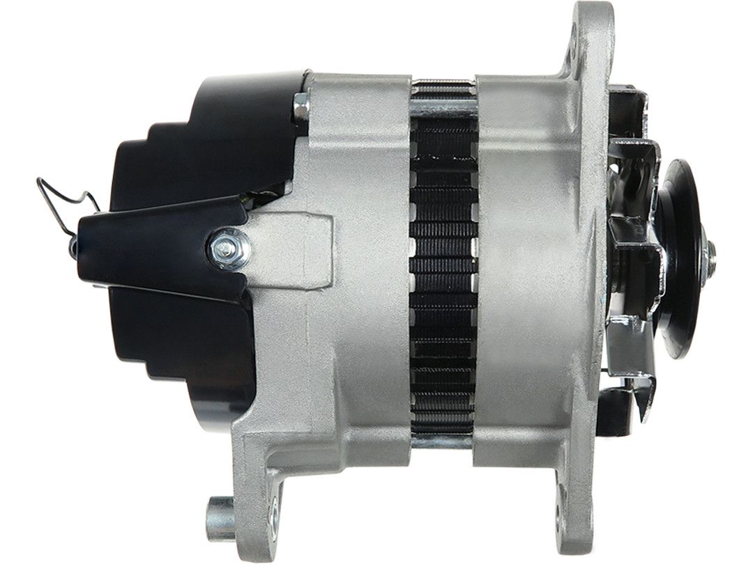 Generator Generator