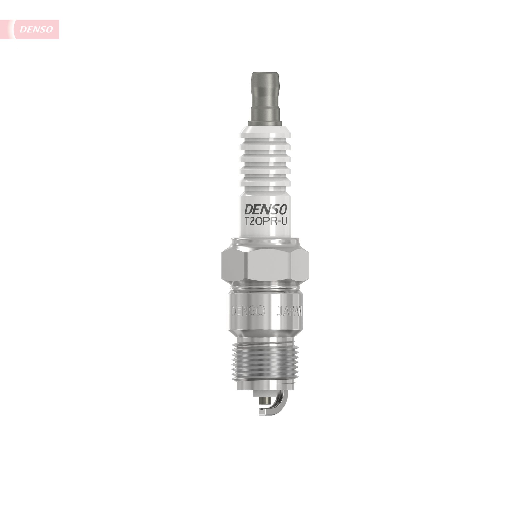 Spark Plug T20PR-U