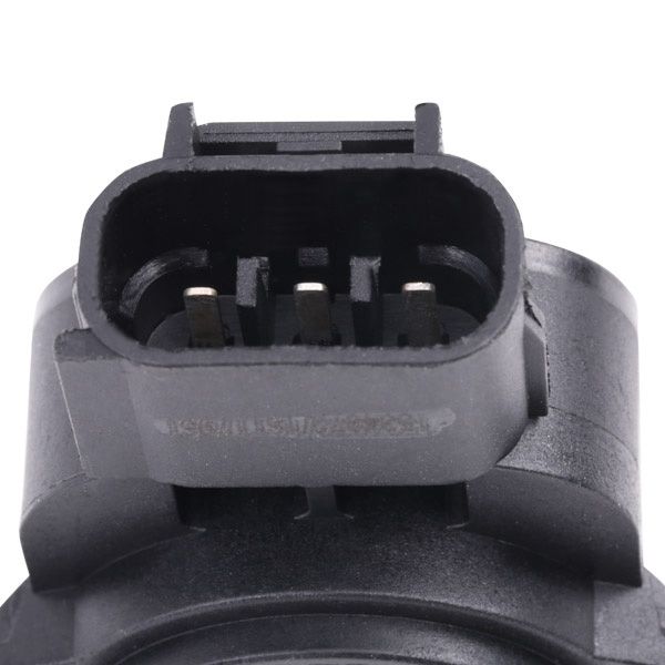 RIDEX 3940T0033 Sensor, throttle position