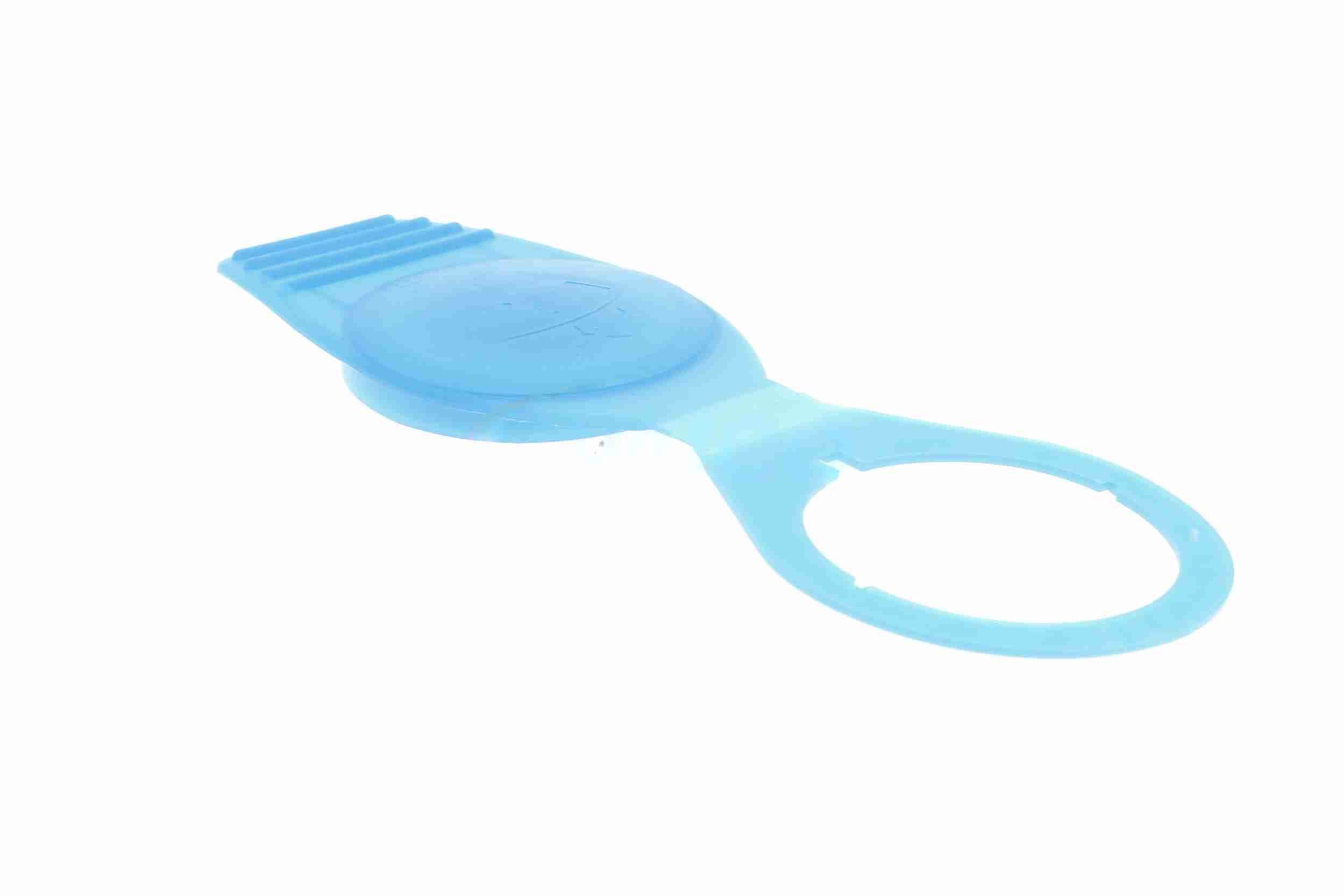 Verschluss, Waschwasserbehälter Verschluss, Waschwasserbehälter