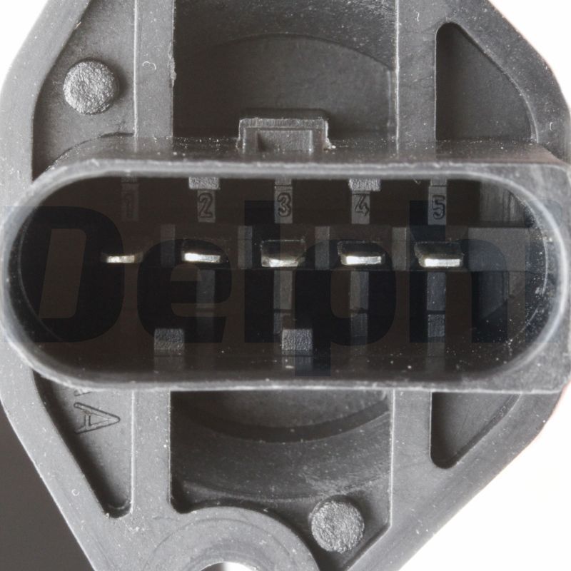 Luftmassenmesser Luftmassenmesser