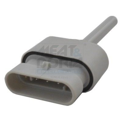 MEAT & DORIA 9747 - Wassersensor, Kraftstoffanlage