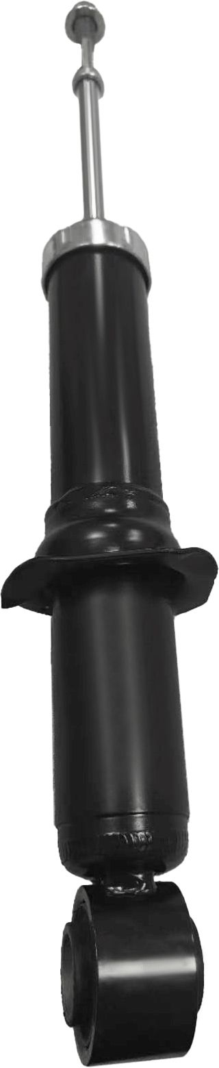 SACHS SHOCK ABSORBER - TecDoc Only