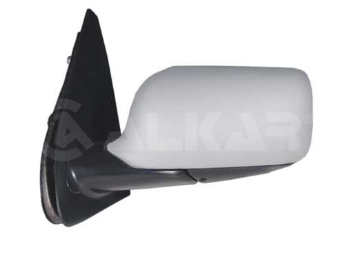 6135472 ALKAR külső visszapillantó