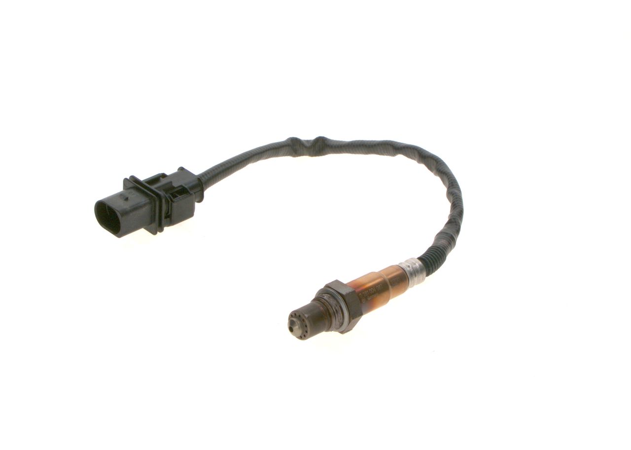 Lambda Sensor 0 281 004 087