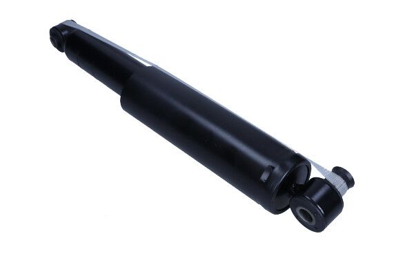 Stoßdämpfer Stoßdämpfer