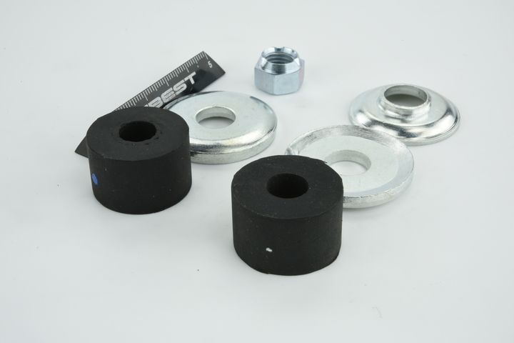 skersinio stabilizatoriaus komplektas