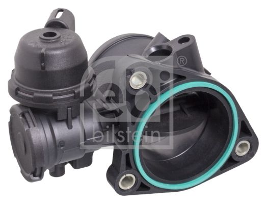 101465 FEBI BILSTEIN fojtószelep ház