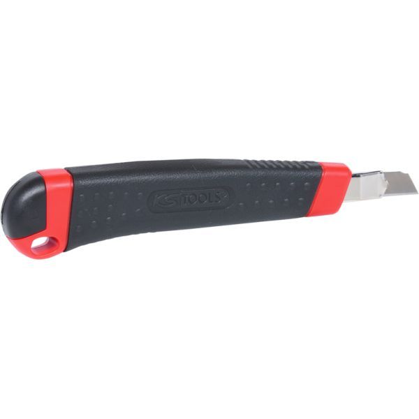 Klinge, Kabelmesser