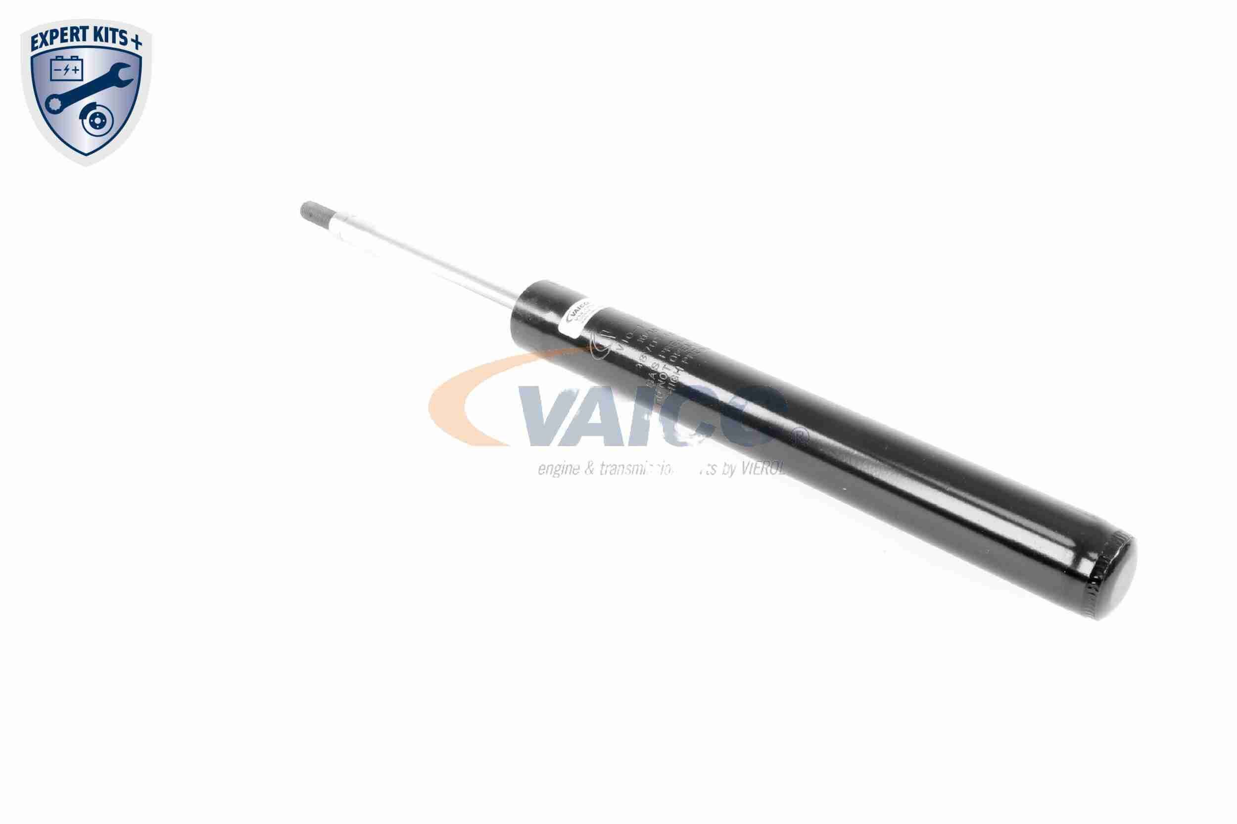 Sto&szlig;d&auml;mpfer