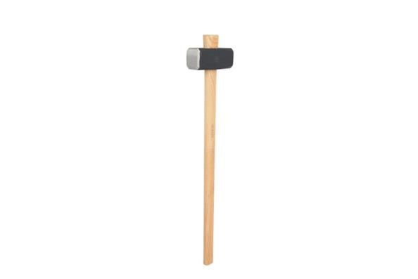 Photo produit