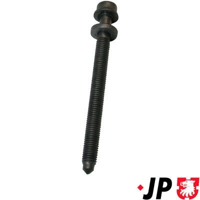 Zylinderkopfschraube