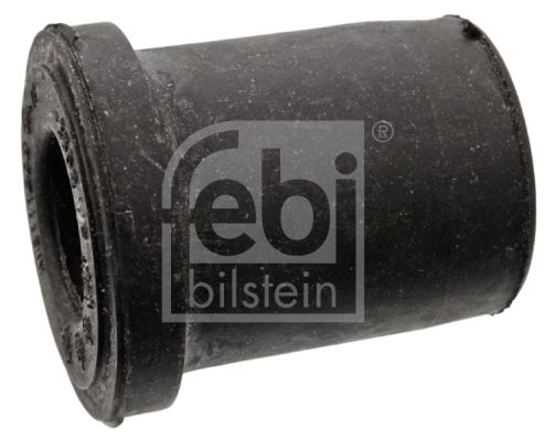 FEBI BILSTEIN 41109 Bushing, leaf spring