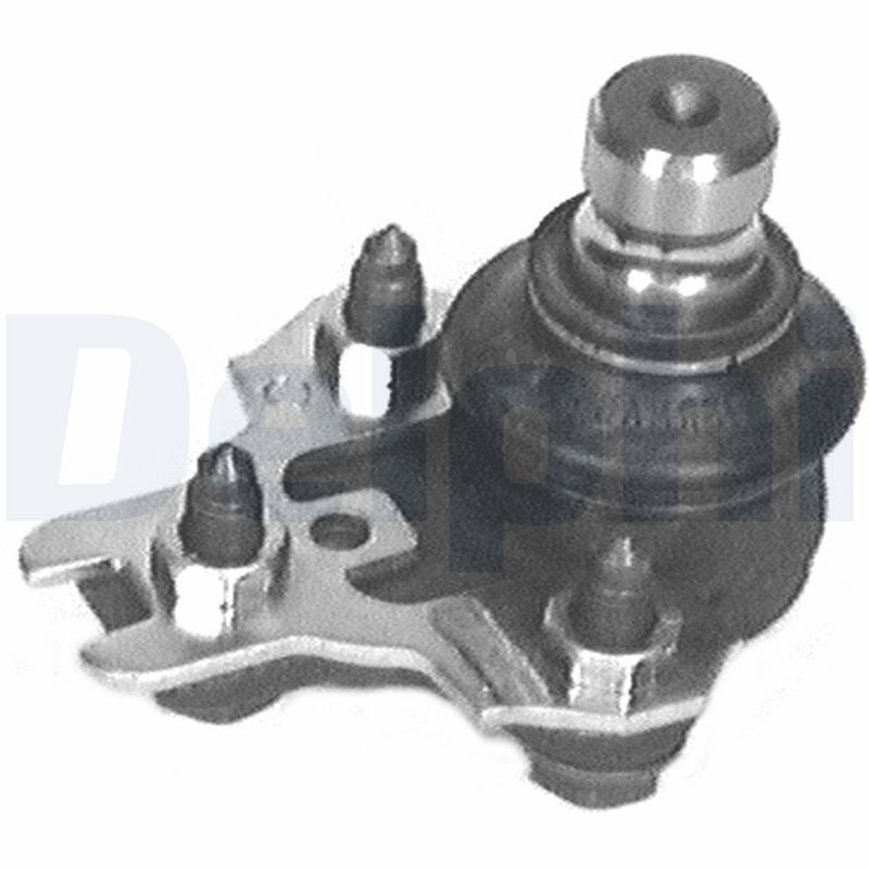 Ball Joint TC413