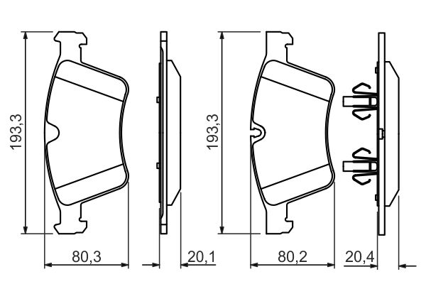 0986494427DRFRWHCO00MM.JPG