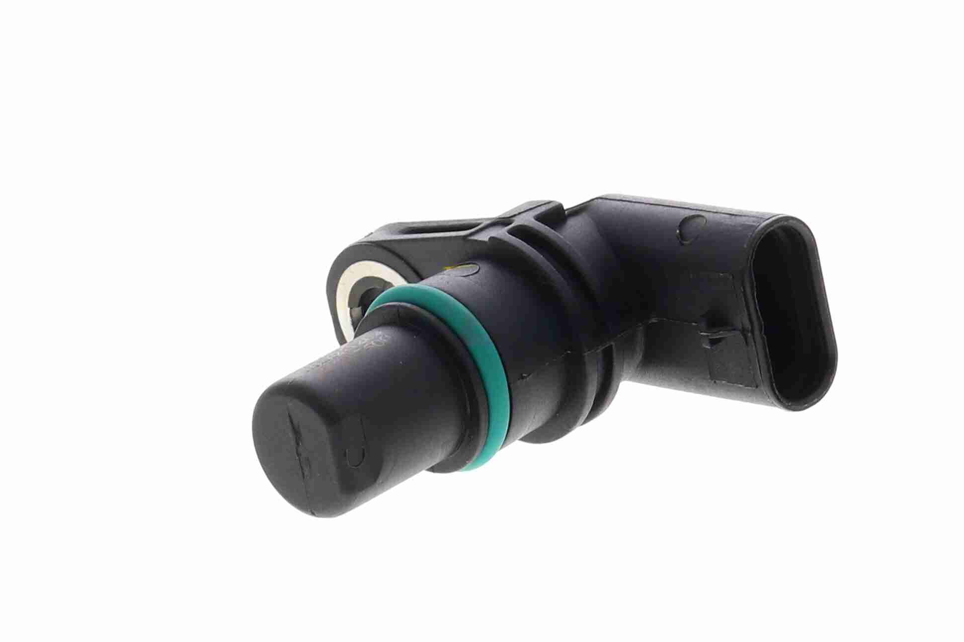 Sensor, Nockenwellenposition