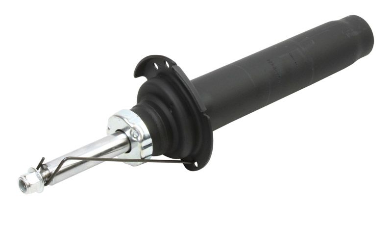 11-1275 MAXGEAR lengéscsillapító