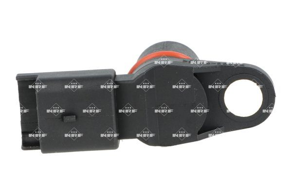 Sensor, Nockenwellenposition