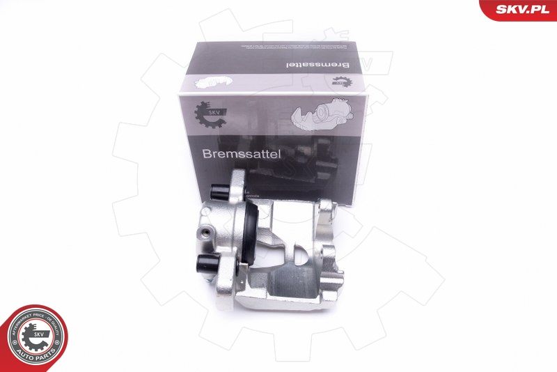 Brake Caliper 45SKV461