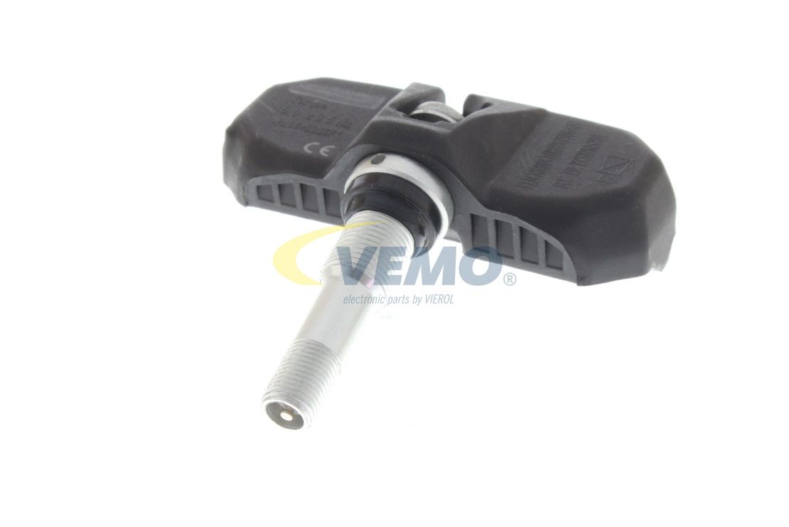 rato jutiklis, padangų slėgio kontrolės sistema