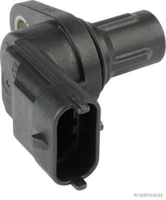 Sensor, Nockenwellenposition