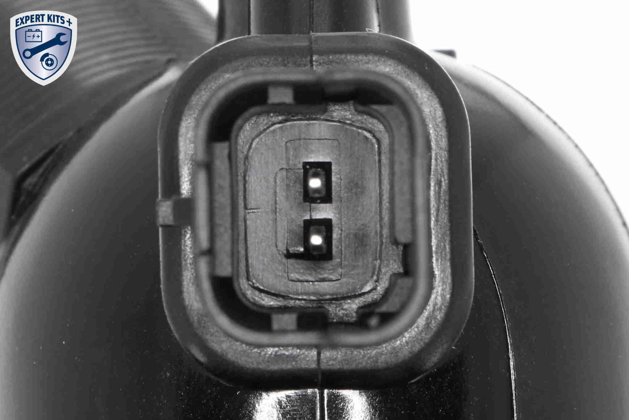 Thermostatgeh&auml;use