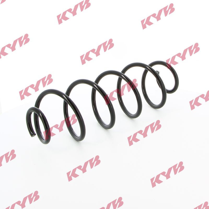 KYB_RA5498-0002.JPG