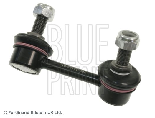 ADG085105 BLUE PRINT Rúd/kar, stabilizátor