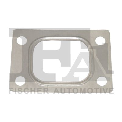 FA1 454-501 - Dichtung, Lader