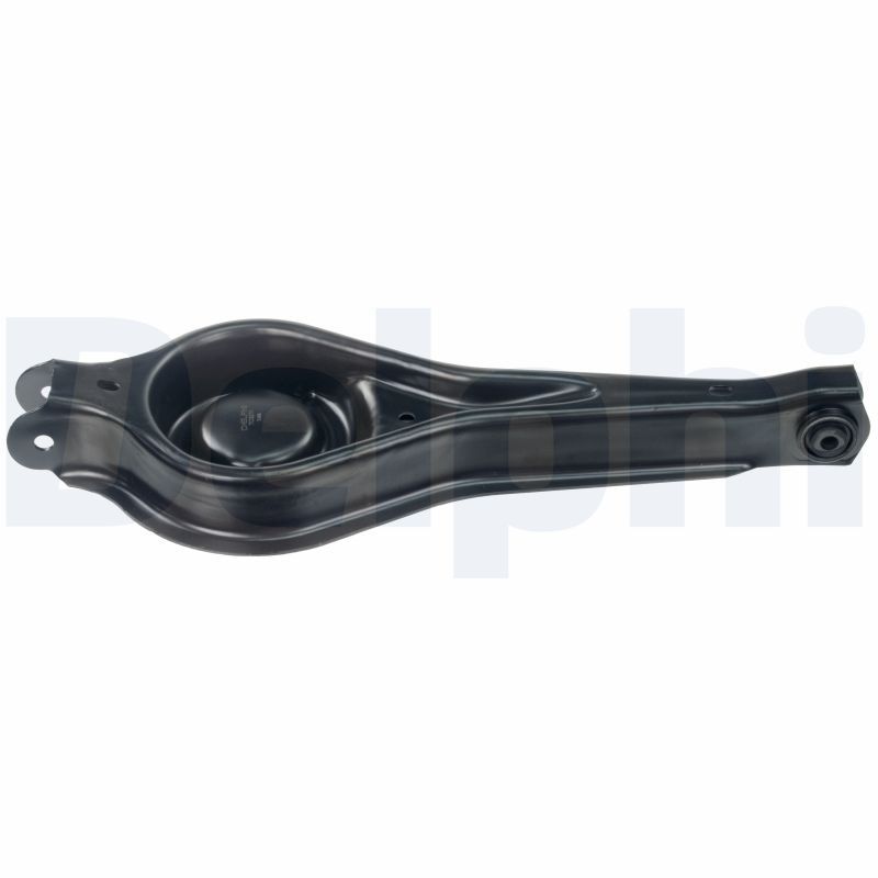 Control/Trailing Arm, wheel suspension TC3275