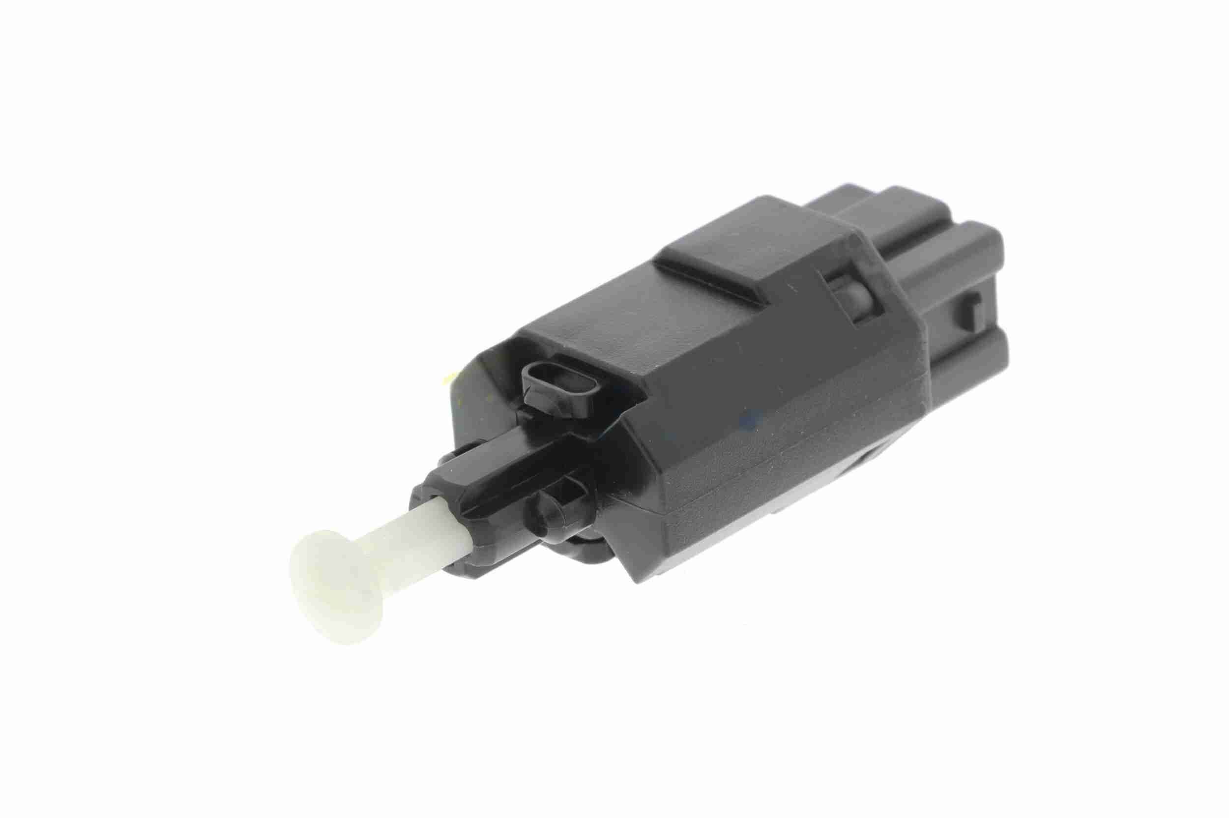 Bremslichtschalter Bremslichtschalter