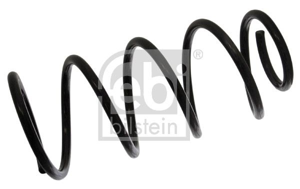 FEBI BILSTEIN 39563 - Fahrwerksfeder