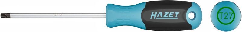 Photo produit