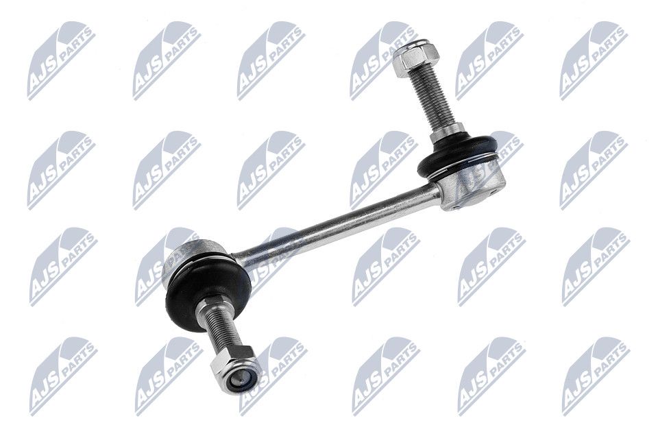 ZLT-CH-011 NTY Rúd/kar, stabilizátor