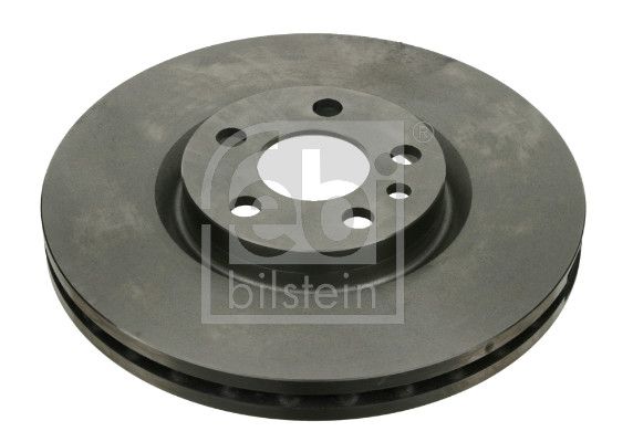 Bremsscheibe