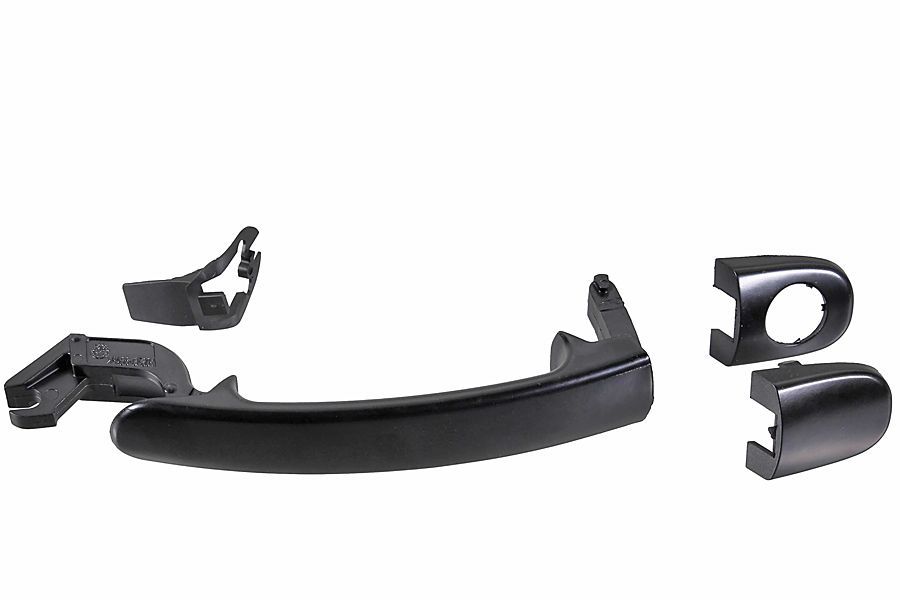 METZGER 2310523 - T&uuml;rau&szlig;engriff