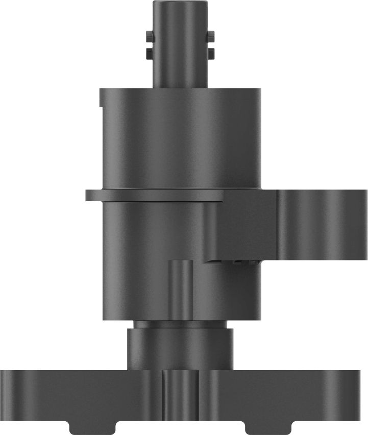 Sensor, Luftfederungsniveau