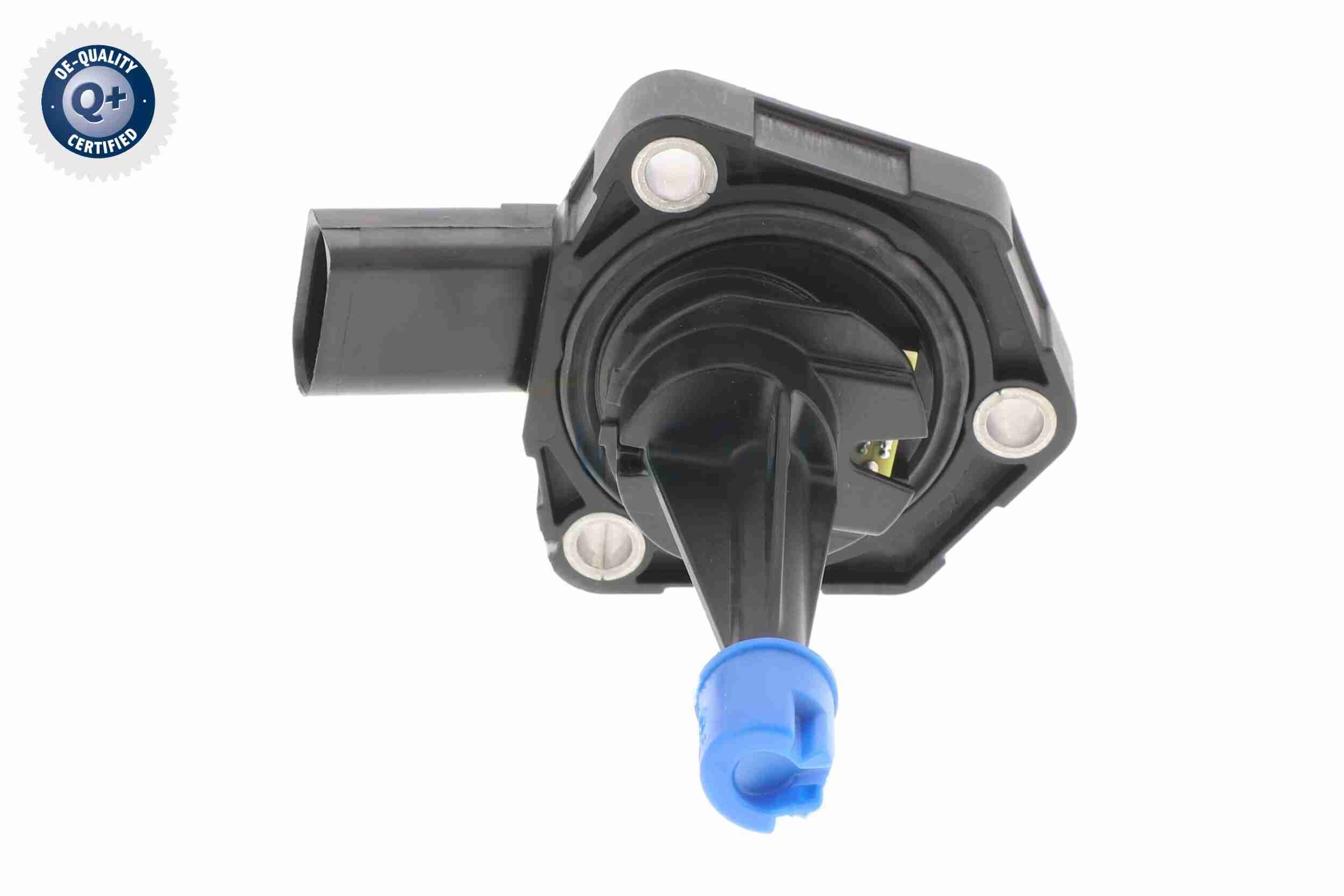 Sensor, Motor&ouml;lstand
