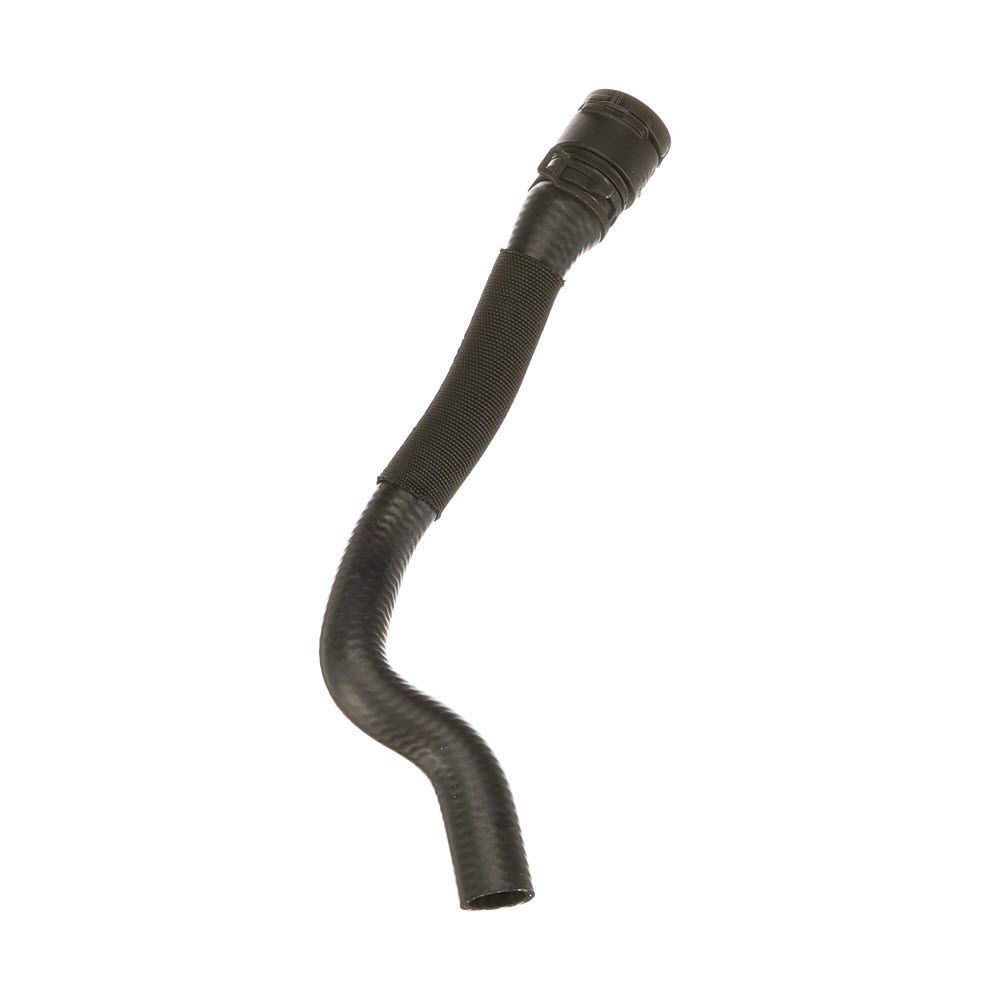 Photo produit