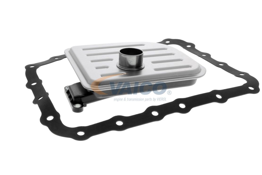 hidraulinių filtrų komplektas, automatinė transmisija