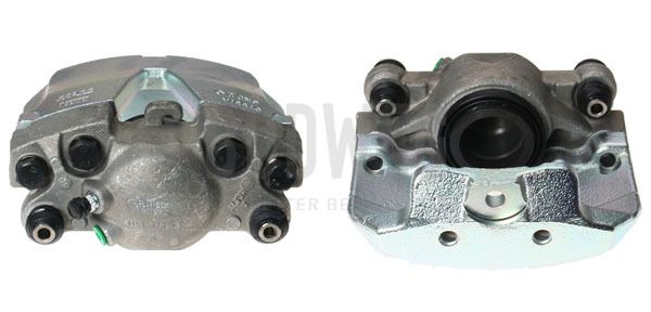 Brake Caliper 345111