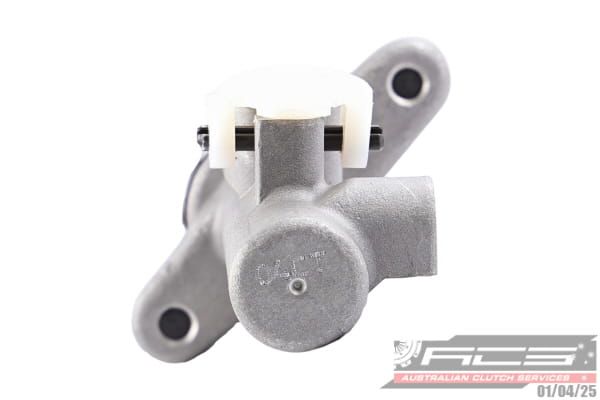 CLUTCH M/CYL TOYOTA 15.87mm (5/8). - TecDoc 2