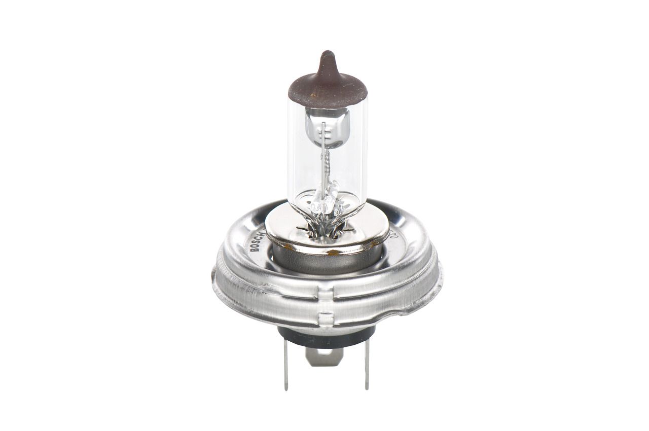 Glühlampe, Fernscheinwerfer Glühlampe, Fernscheinwerfer