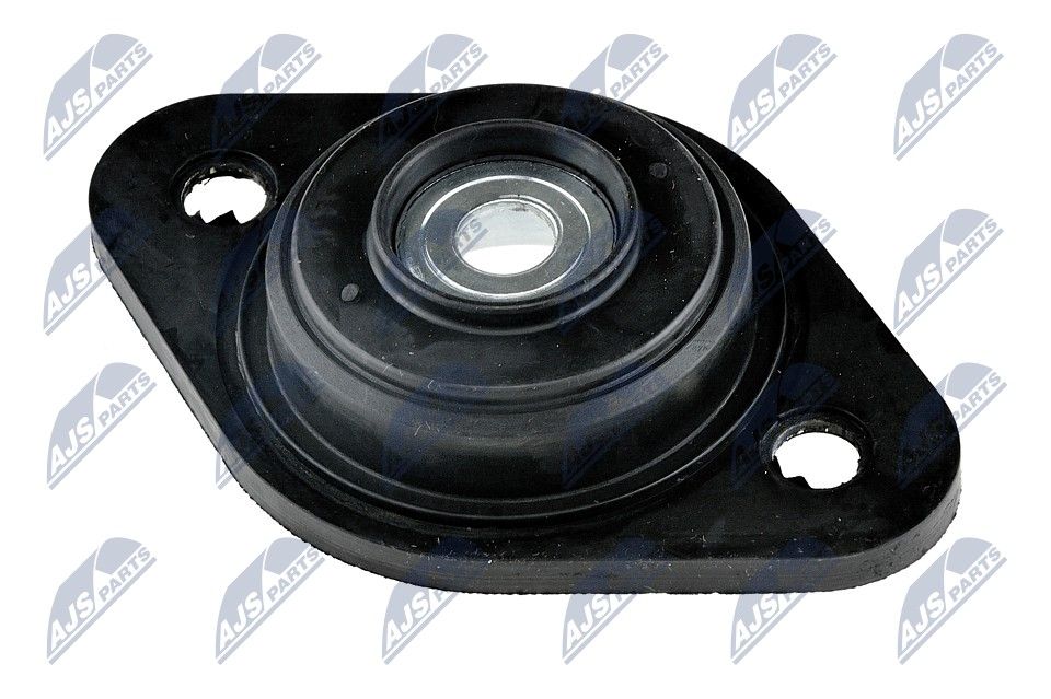 Federbeinstützlager