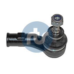 Tie Rod End 91-00689-1