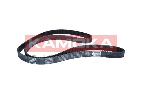 Timing Belt 7000096