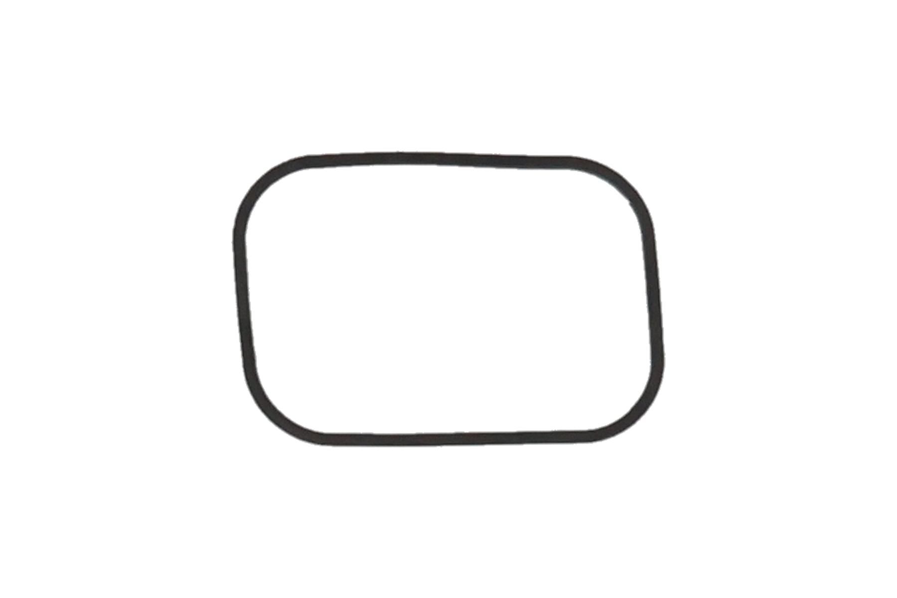 KAMOKA 8704266 - Dichtung, Ansaugkr&uuml;mmer